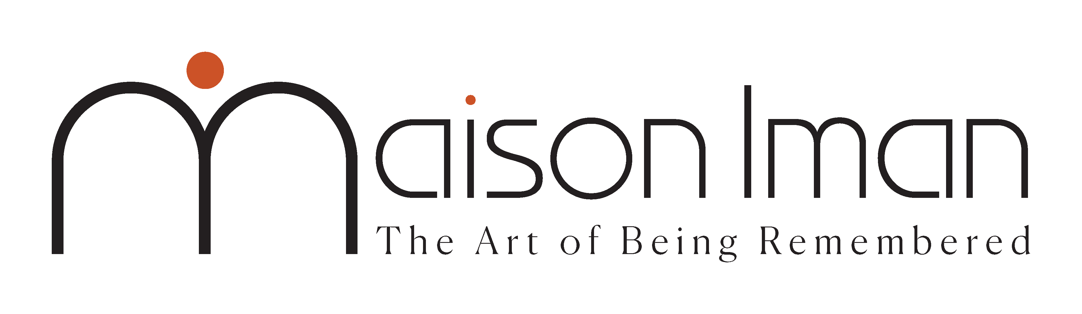 Maison Iman